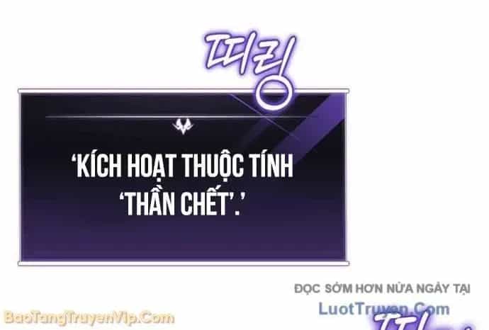 Người Chơi Trở Lại Sau 10000 Năm - Chương 131 - ảnh 254