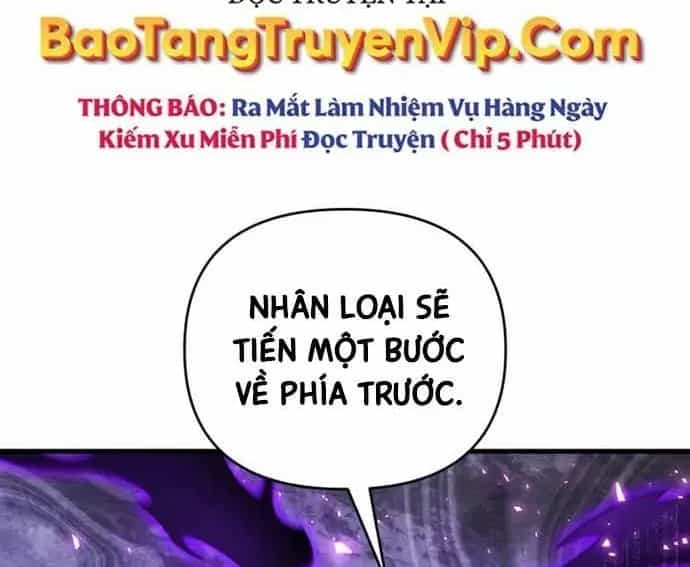 Người Chơi Trở Lại Sau 10000 Năm - Chương 131 - ảnh 256