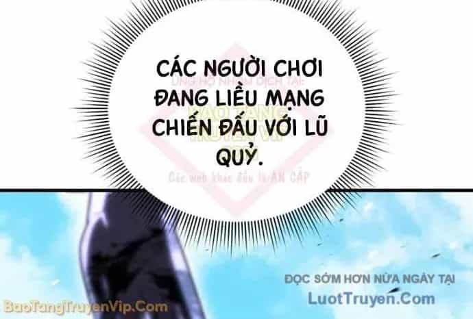 Người Chơi Trở Lại Sau 10000 Năm - Chương 131 - ảnh 263