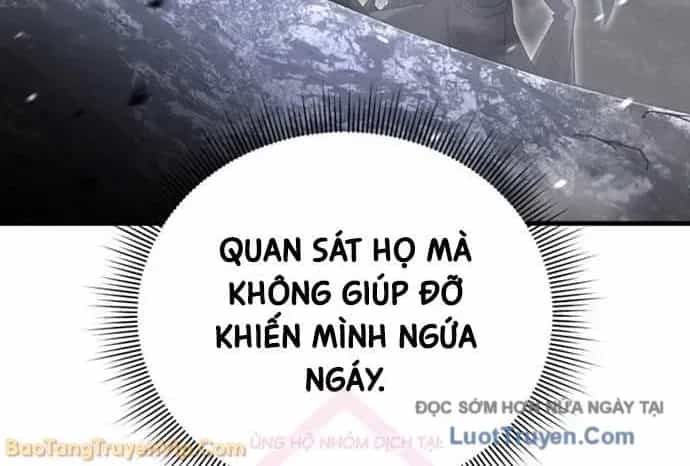 Người Chơi Trở Lại Sau 10000 Năm - Chương 131 - ảnh 266