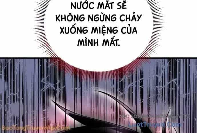 Người Chơi Trở Lại Sau 10000 Năm - Chương 131 - ảnh 275