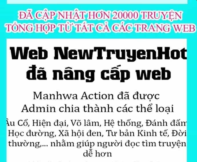 Người Chơi Trở Lại Sau 10000 Năm - Chương 131 - ảnh 280