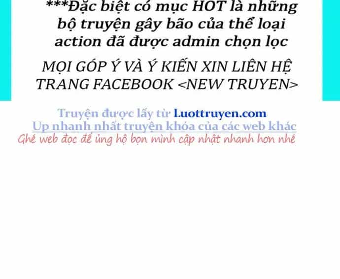 Người Chơi Trở Lại Sau 10000 Năm - Chương 131 - ảnh 281