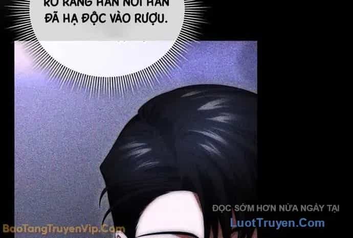 Người Chơi Trở Lại Sau 10000 Năm - Chương 131 - ảnh 29