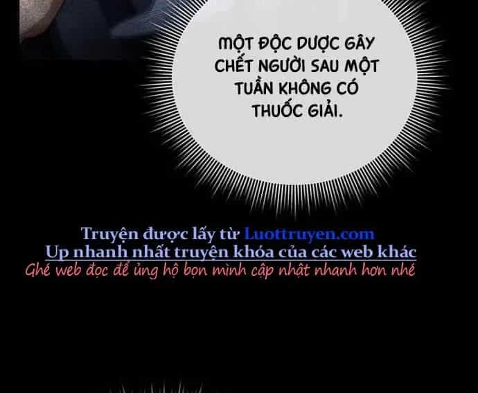 Người Chơi Trở Lại Sau 10000 Năm - Chương 131 - ảnh 31
