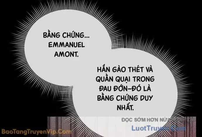 Người Chơi Trở Lại Sau 10000 Năm - Chương 131 - ảnh 32