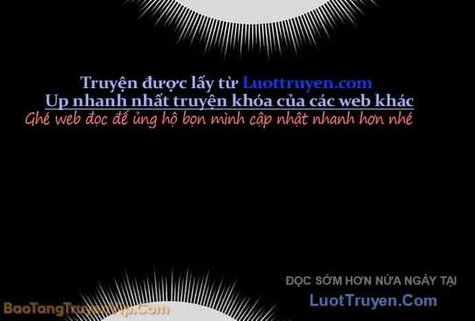 Người Chơi Trở Lại Sau 10000 Năm - Chương 131 - ảnh 35