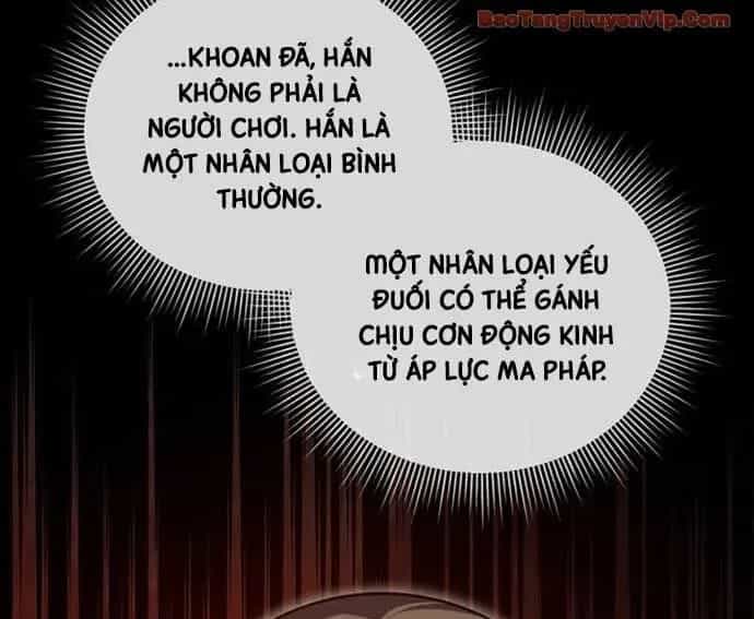 Người Chơi Trở Lại Sau 10000 Năm - Chương 131 - ảnh 36