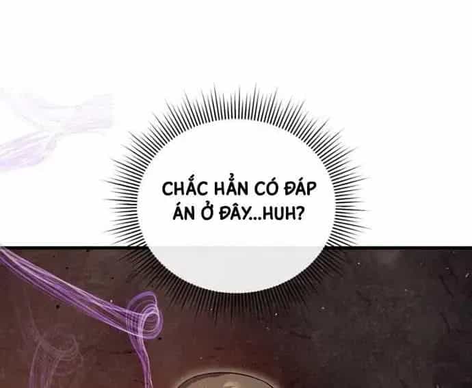 Người Chơi Trở Lại Sau 10000 Năm - Chương 131 - ảnh 47