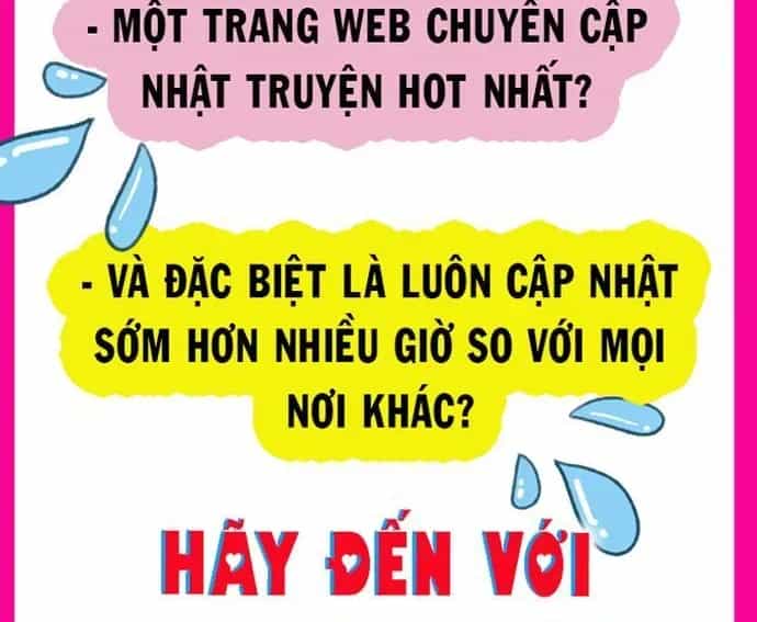 Người Chơi Trở Lại Sau 10000 Năm - Chương 131 - ảnh 5