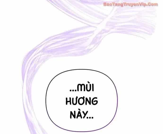 Người Chơi Trở Lại Sau 10000 Năm - Chương 131 - ảnh 52