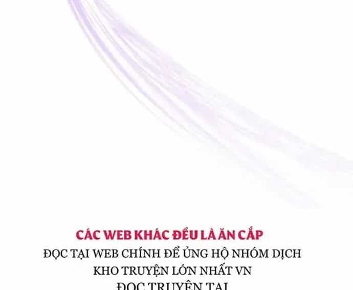 Người Chơi Trở Lại Sau 10000 Năm - Chương 131 - ảnh 53