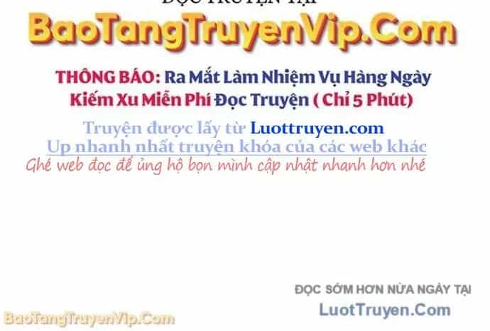 Người Chơi Trở Lại Sau 10000 Năm - Chương 131 - ảnh 54