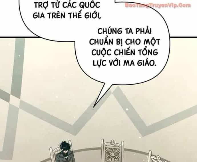 Người Chơi Trở Lại Sau 10000 Năm - Chương 131 - ảnh 58
