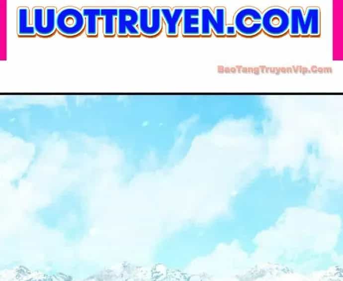 Người Chơi Trở Lại Sau 10000 Năm - Chương 131 - ảnh 6