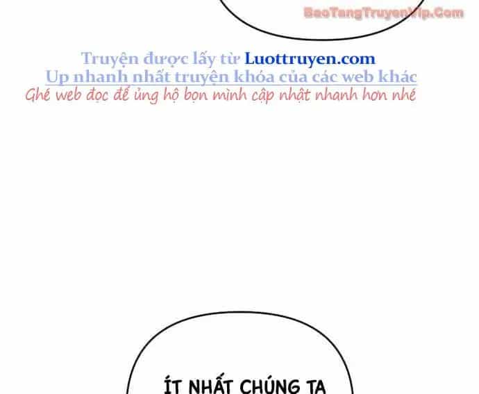 Người Chơi Trở Lại Sau 10000 Năm - Chương 131 - ảnh 61