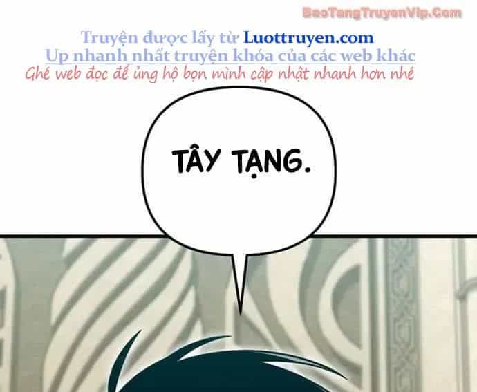 Người Chơi Trở Lại Sau 10000 Năm - Chương 131 - ảnh 64