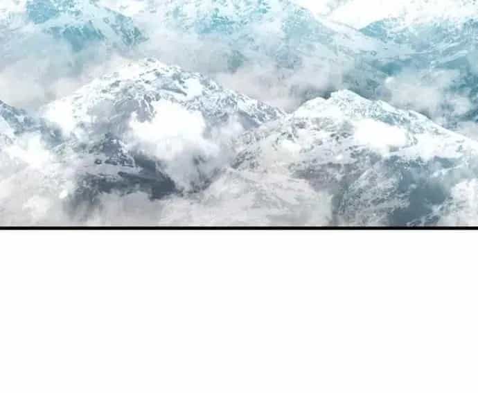 Người Chơi Trở Lại Sau 10000 Năm - Chương 131 - ảnh 7