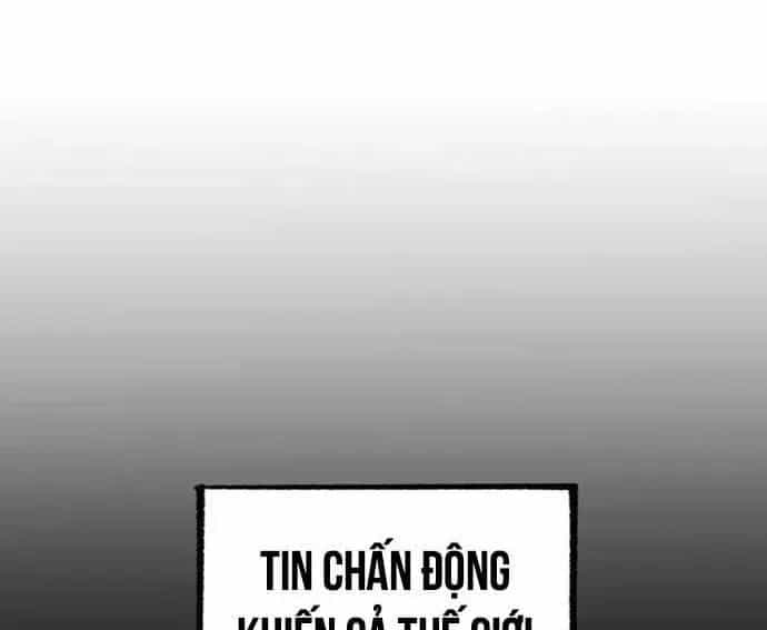 Người Chơi Trở Lại Sau 10000 Năm - Chương 131 - ảnh 71