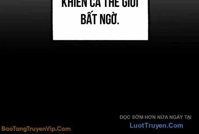 Người Chơi Trở Lại Sau 10000 Năm - Chương 131 - ảnh 72