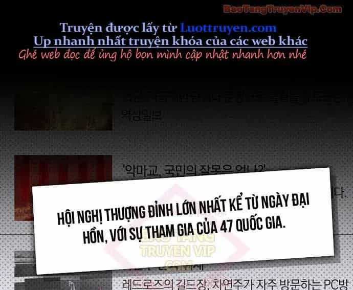 Người Chơi Trở Lại Sau 10000 Năm - Chương 131 - ảnh 73