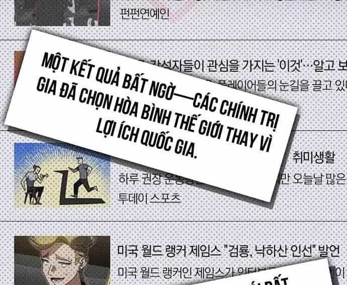 Người Chơi Trở Lại Sau 10000 Năm - Chương 131 - ảnh 74