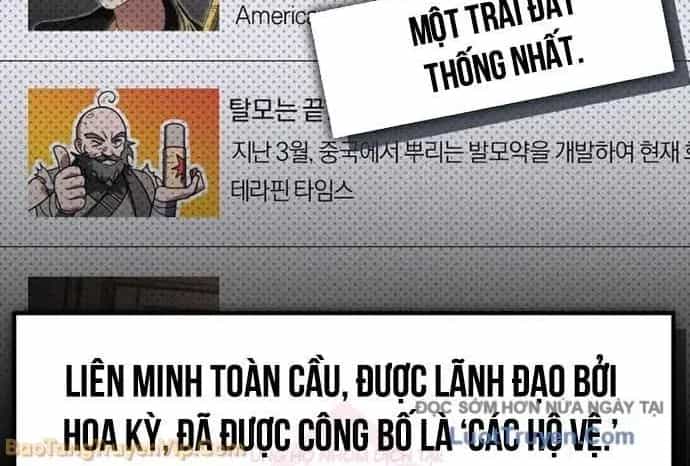 Người Chơi Trở Lại Sau 10000 Năm - Chương 131 - ảnh 75