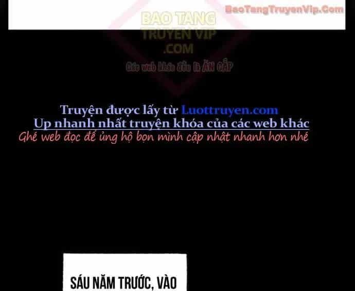 Người Chơi Trở Lại Sau 10000 Năm - Chương 131 - ảnh 76