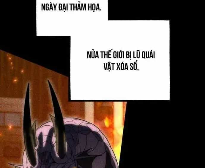 Người Chơi Trở Lại Sau 10000 Năm - Chương 131 - ảnh 77