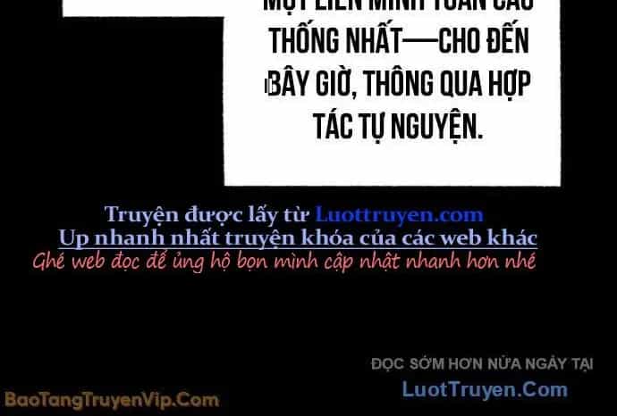Người Chơi Trở Lại Sau 10000 Năm - Chương 131 - ảnh 81
