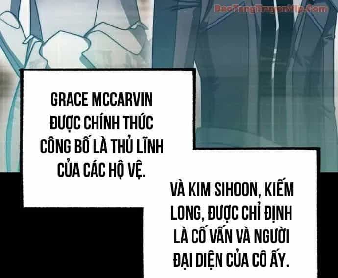 Người Chơi Trở Lại Sau 10000 Năm - Chương 131 - ảnh 85