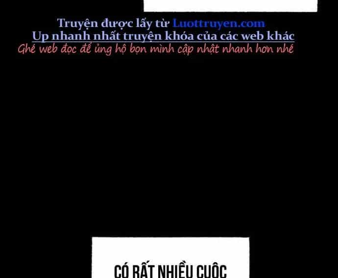 Người Chơi Trở Lại Sau 10000 Năm - Chương 131 - ảnh 86