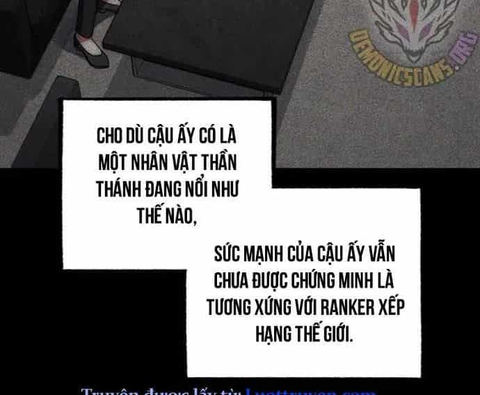 Người Chơi Trở Lại Sau 10000 Năm - Chương 131 - ảnh 89