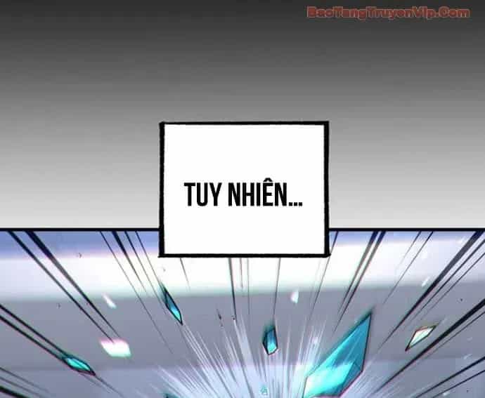 Người Chơi Trở Lại Sau 10000 Năm - Chương 131 - ảnh 94