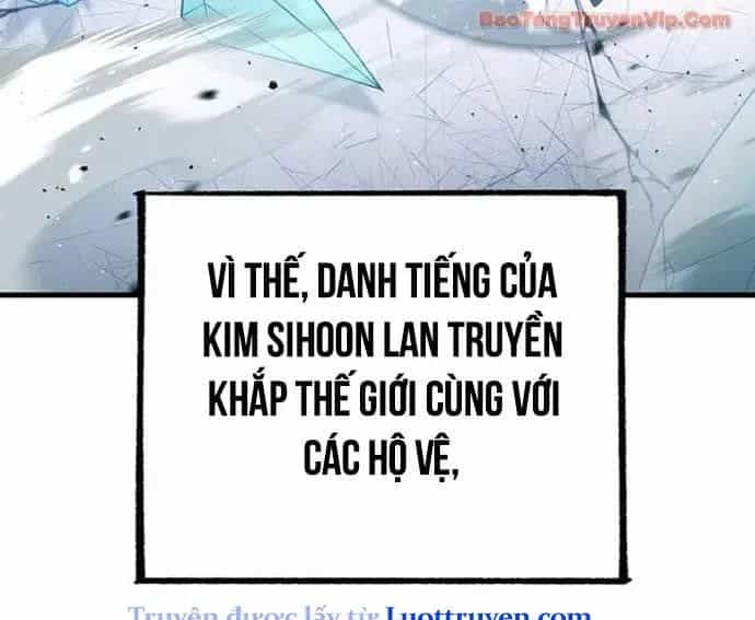 Người Chơi Trở Lại Sau 10000 Năm - Chương 131 - ảnh 99