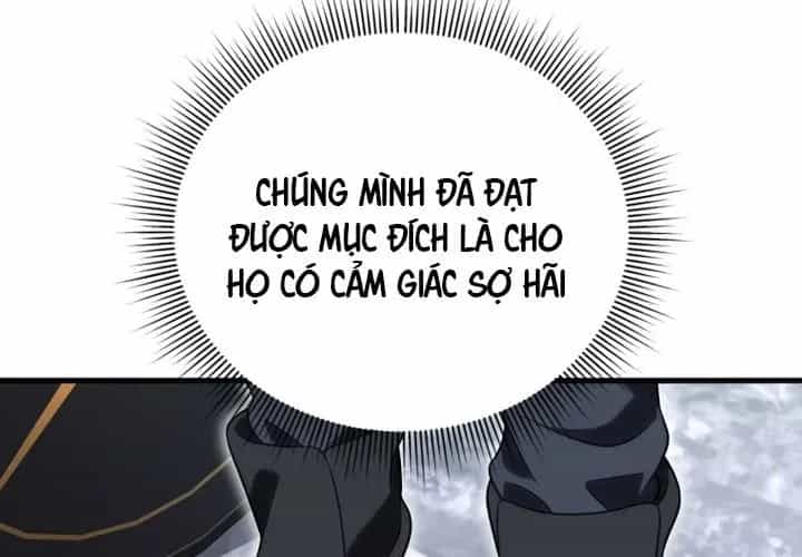Người Chơi Trở Lại Sau 10000 Năm - Chương 132 - ảnh 102