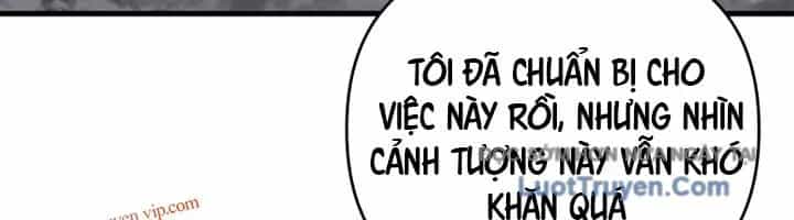 Người Chơi Trở Lại Sau 10000 Năm - Chương 132 - ảnh 104