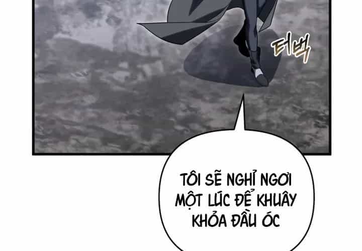 Người Chơi Trở Lại Sau 10000 Năm - Chương 132 - ảnh 108