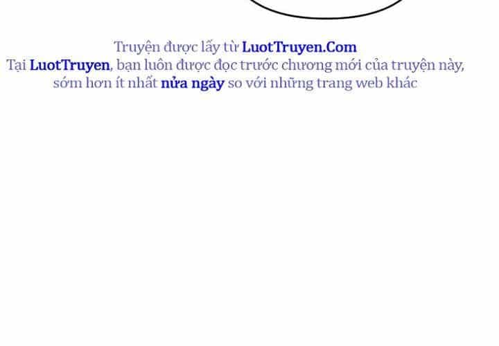 Người Chơi Trở Lại Sau 10000 Năm - Chương 132 - ảnh 109