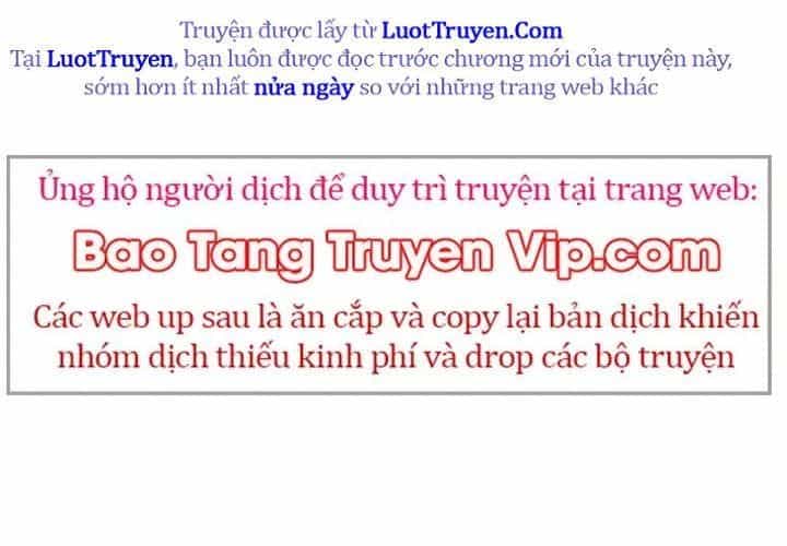 Người Chơi Trở Lại Sau 10000 Năm - Chương 132 - ảnh 11