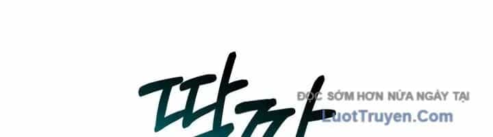 Người Chơi Trở Lại Sau 10000 Năm - Chương 132 - ảnh 110