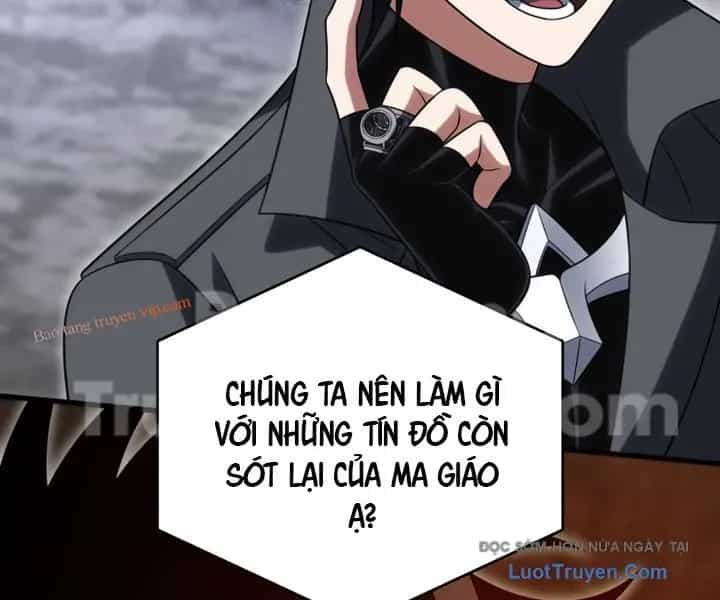 Người Chơi Trở Lại Sau 10000 Năm - Chương 132 - ảnh 114