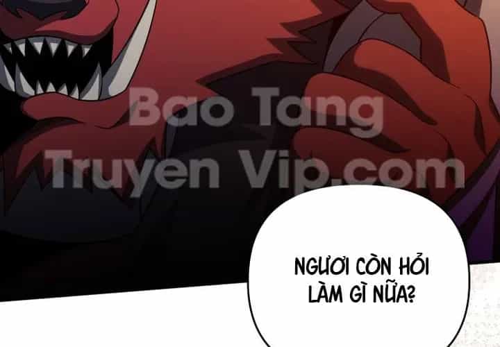 Người Chơi Trở Lại Sau 10000 Năm - Chương 132 - ảnh 116