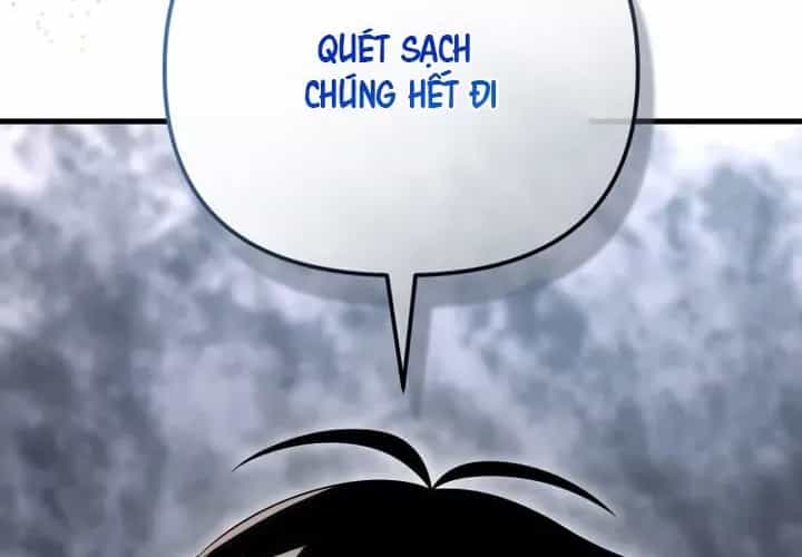 Người Chơi Trở Lại Sau 10000 Năm - Chương 132 - ảnh 125