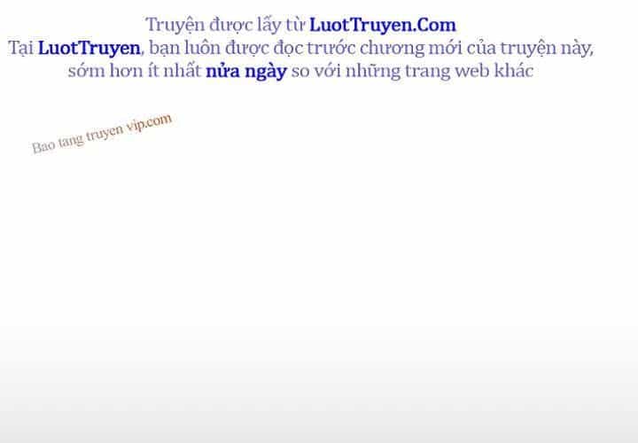 Người Chơi Trở Lại Sau 10000 Năm - Chương 132 - ảnh 13