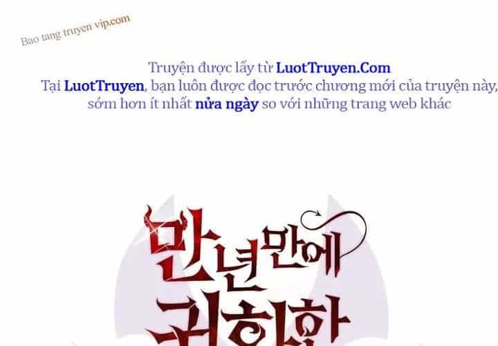 Người Chơi Trở Lại Sau 10000 Năm - Chương 132 - ảnh 131