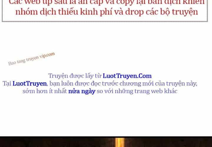 Người Chơi Trở Lại Sau 10000 Năm - Chương 132 - ảnh 134