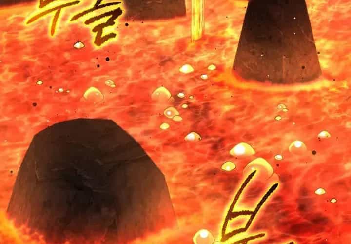 Người Chơi Trở Lại Sau 10000 Năm - Chương 132 - ảnh 136
