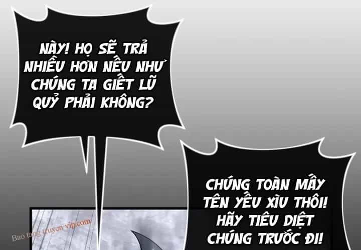 Người Chơi Trở Lại Sau 10000 Năm - Chương 132 - ảnh 14