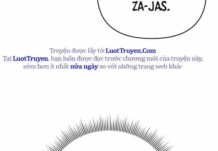 Người Chơi Trở Lại Sau 10000 Năm - Chương 132 - ảnh 151